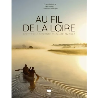 Image de Au fil de la Loire