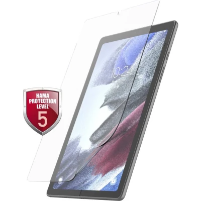Afbeelding van Hama Displaybeschermfolie Crystal Clear Voor Samsung Galaxy Tab A7 Lite 8.7