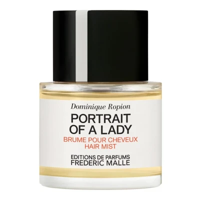Afbeelding van Frederic Malle Portrait Of A Lady Hair Mist Haarparfum 50 Ml