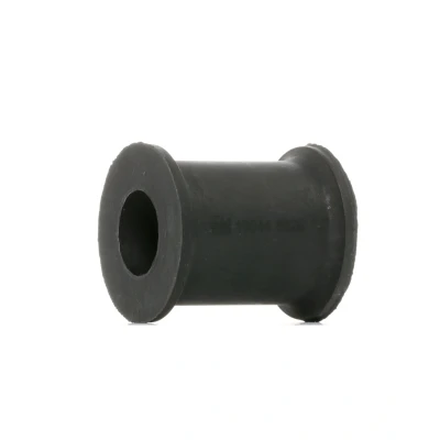 Afbeelding van Febi Bilstein Stabilisatorstang rubber 19044