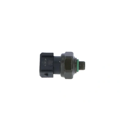 Afbeelding van Drukschakelaar, airconditioning NRF 38947