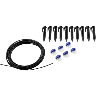 Afbeelding van Reparatieset voor begrenzingsdraad Gardena