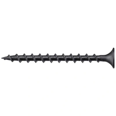 Afbeelding van DeWALT DWF4100450 3.5x45mm. Bandschroeven Grove Draad VE=1000