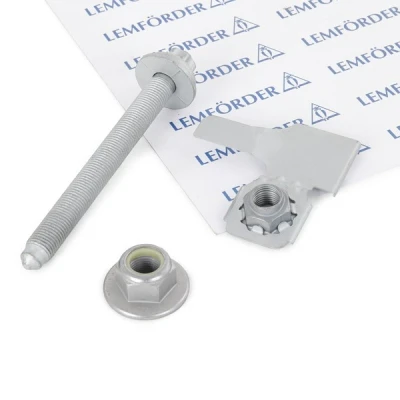 Afbeelding van Reparatieset, wielophanging LEMFÖRDER 38229 01