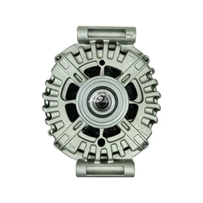 Afbeelding van AS PL A3145PR Dynamo / Alternator 12V 180A MERCEDES BENZ: Sprinter 3.5 T Van, Vito Mixto, E Class Saloon