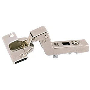 Afbeelding van Hettich scharnier Intermat 9936 W20 95, inliggend