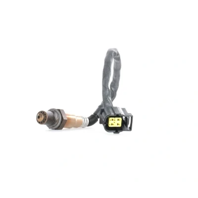 Afbeelding van Bosch Lambda sonde 0 258 006 749