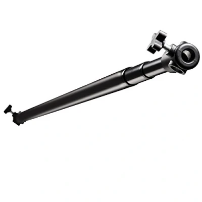 Afbeelding van Walimex 224 400 cm Achtergrondstang