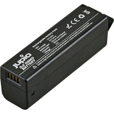 Afbeelding van DJI Osmo 1050 mAh