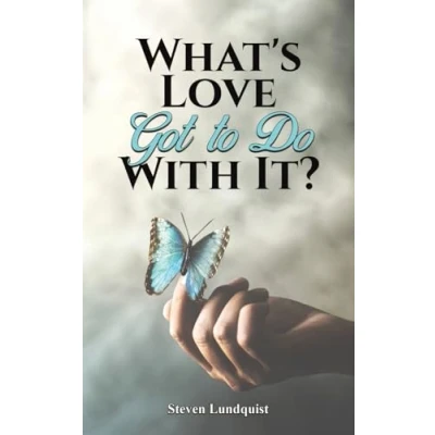 Afbeelding van What&#039;s Love Got to Do With It?