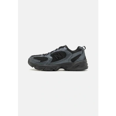 Afbeelding van New Balance, Vrouwen, Sneakers, MR530PB, Zwart, (36)