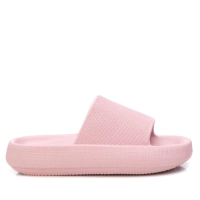 Afbeelding van Xti 44489 Sandalen Maat 39