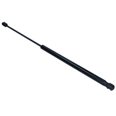 Afbeelding van Gasveer, kofferruimte MAXGEAR 12 1922
