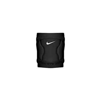 Afbeelding van Nike Kniebeschermer Unisex zwart