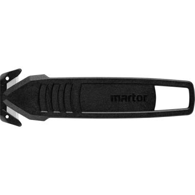 Afbeelding van Martor 145001.16 Veiligheidsmes SECUMAX 145 100 stuk(s)