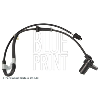 Afbeelding van BLUE PRINT ADBP710011 ABS Sensor Vooras links 750 SUZUKI: SWIFT 3