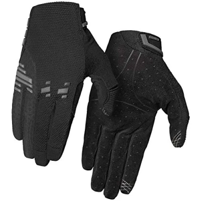 Afbeelding van Giro Havoc Handschoenen Heren, zwart