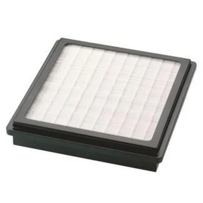 Afbeelding van Filtre hepa nilfisk 147 0432 500 aspirateur H12 filter geschikt voor