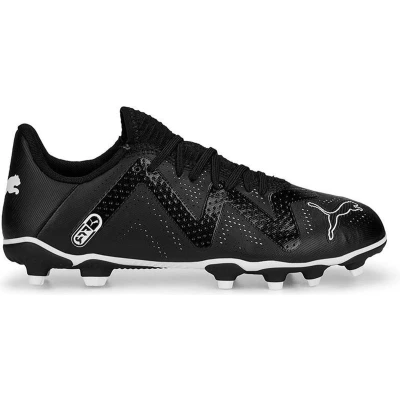 Afbeelding van Puma Jr Voetbalschoen Future Match Fg/ag