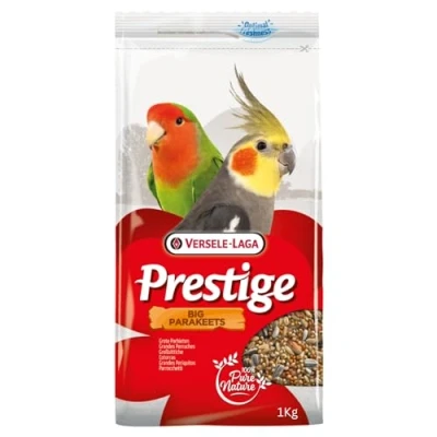 Afbeelding van Josera Cat Catelux Kattenvoer 2 kg