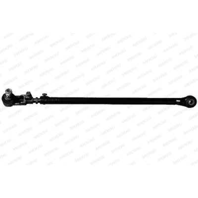 Image de Biellette de direction moog lr ds 5032