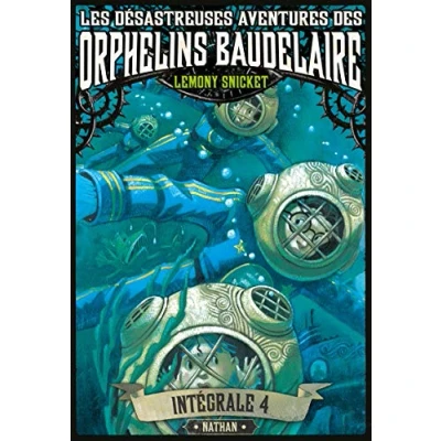 Afbeelding van ISBN 9782092551158, Frans, Paperback, 576 pagina&#039;s