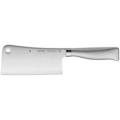 Afbeelding van WMF Grand Gourmet Chinees Hakmes 15 cm