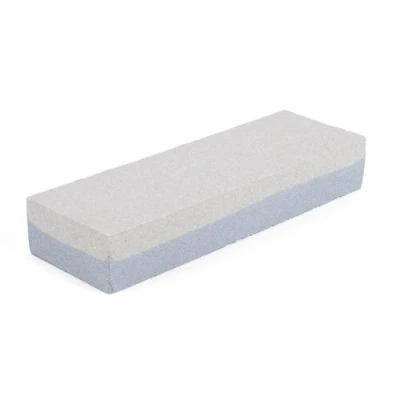 Afbeelding van Work it wetsteen 150x50x25mm