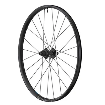 Afbeelding van Shimano Achterwiel Mt620 29 Inch E thru Boost