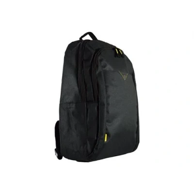 Image de Tech Air Sac à dos pour ordinateur portable 15.6&quot; noir