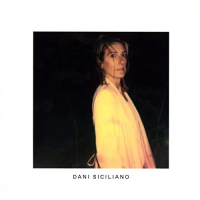 Afbeelding van Dani Siciliano (CD)