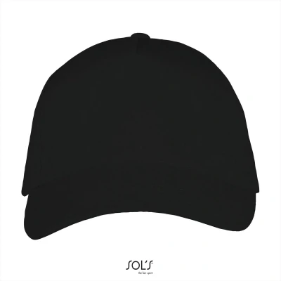 Afbeelding van SOL&#039;S Long Beach Black