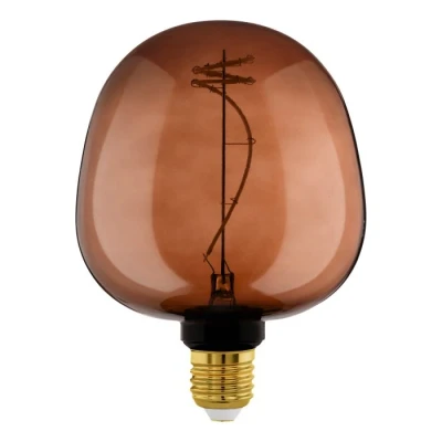 Afbeelding van Eglo Verlichting lichtbron led e27