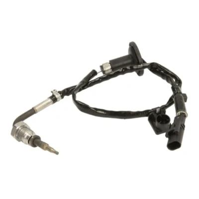 Afbeelding van MEAT &amp; DORIA 12598 Sensoren