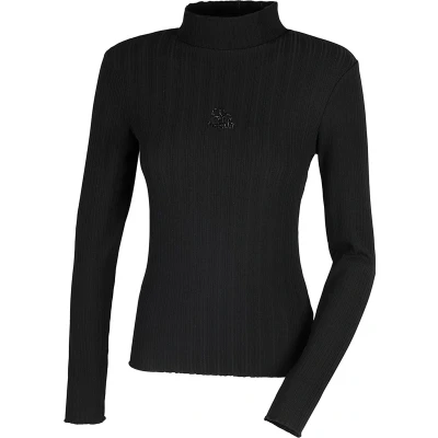 Afbeelding van Pikeur Shirt Selection Caviar 40