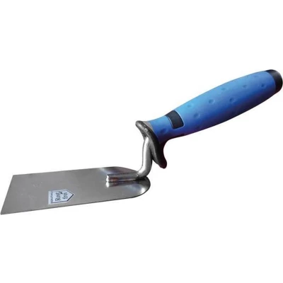 Afbeelding van JUNG BANDTROFFEL 100 x 60 mm 120 g SEMI PRO