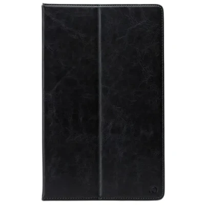 Afbeelding van Mobilize PU leer Book Case Zwart Nokia T20