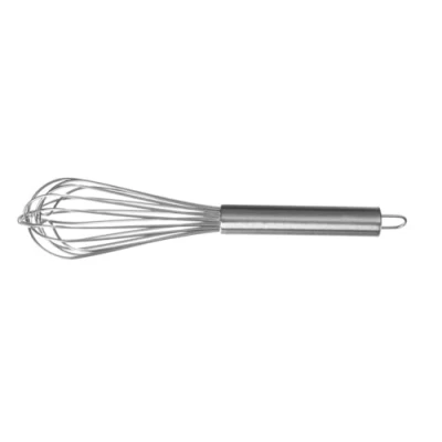 Afbeelding van Hendi Garde 8 draads 30 cm