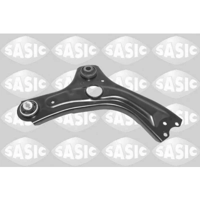 Afbeelding van Sasic Draagarm 7474096