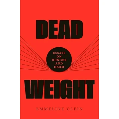Afbeelding van Dead Weight