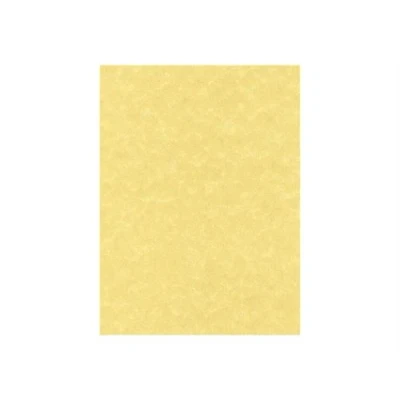 Image de DECAdry SCL2059 papier texturé 25 feuille(s)