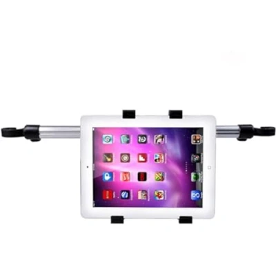 Afbeelding van Hoofdsteun Auto tablethouder Maclean MC 657 7 10.1&#039;&#039;