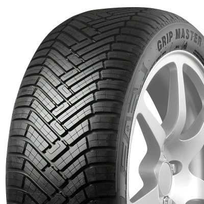 Afbeelding van Linglong GRIP MASTER 4S 205/60 R16 96V personenwagen All season Banden 221027015