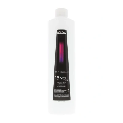 Afbeelding van L&#039;Oreal Diactivateur 15Vol. 4.5% 1000ml