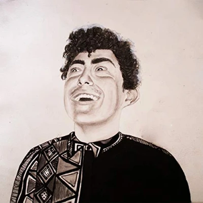 Afbeelding van Rise of Hobo Johnson