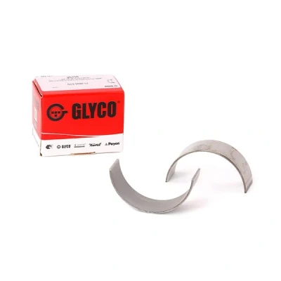 Afbeelding van Glyco Drijfstanglager 71 3930 STD