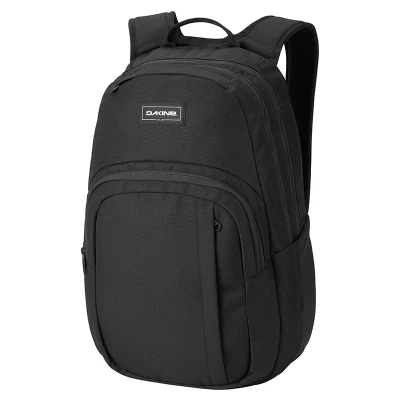 Afbeelding van Dakine Campus M 25L Rugzak black backpack