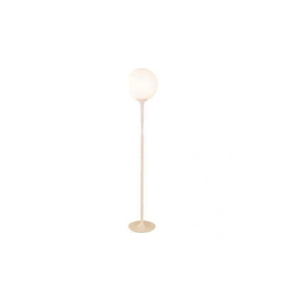 Afbeelding van Artemide Castore vloerlamp small