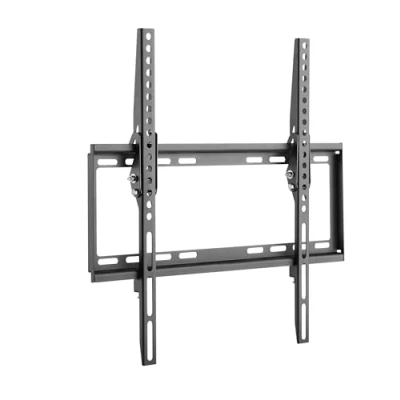 Afbeelding van Superior Electronics SUPSTV005 TV wandhouder voor de muur van 32 tot 55 inch (32 inch) (Tilt Extra Slim) Vesa: 200 x 200, 300 300, 400