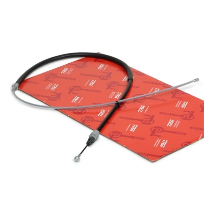 Afbeelding van Trw Handremkabel GCH273